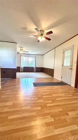 234 SW Havanna Way Lake City FL 32024
