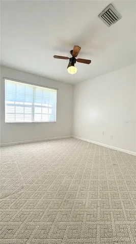 234 SW Havanna Way Lake City FL 32024