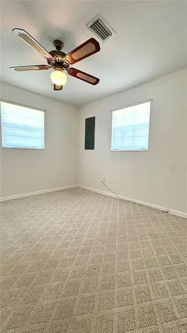 234 SW Havanna Way Lake City FL 32024
