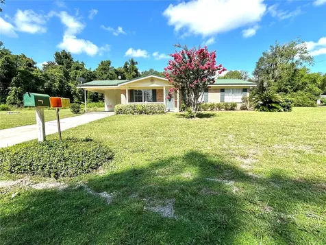 234 SW Havanna Way Lake City FL 32024