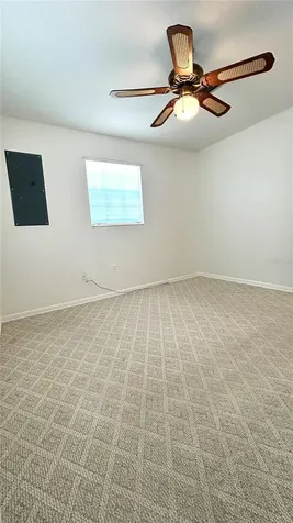234 SW Havanna Way Lake City FL 32024