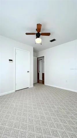 234 SW Havanna Way Lake City FL 32024