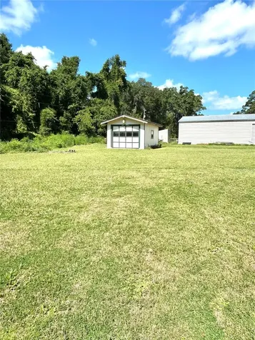 234 SW Havanna Way Lake City FL 32024