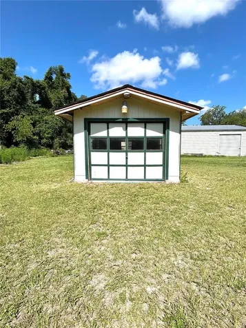 234 SW Havanna Way Lake City FL 32024