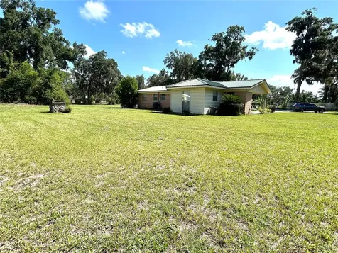 234 SW Havanna Way Lake City FL 32024