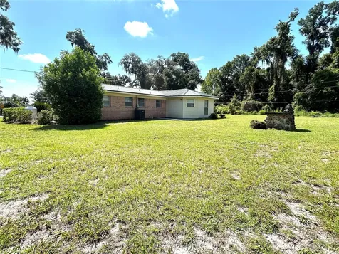234 SW Havanna Way Lake City FL 32024