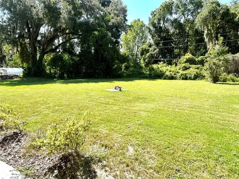 234 SW Havanna Way Lake City FL 32024