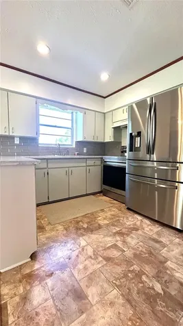 234 SW Havanna Way Lake City FL 32024