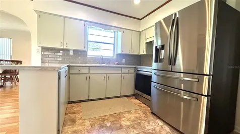234 SW Havanna Way Lake City FL 32024