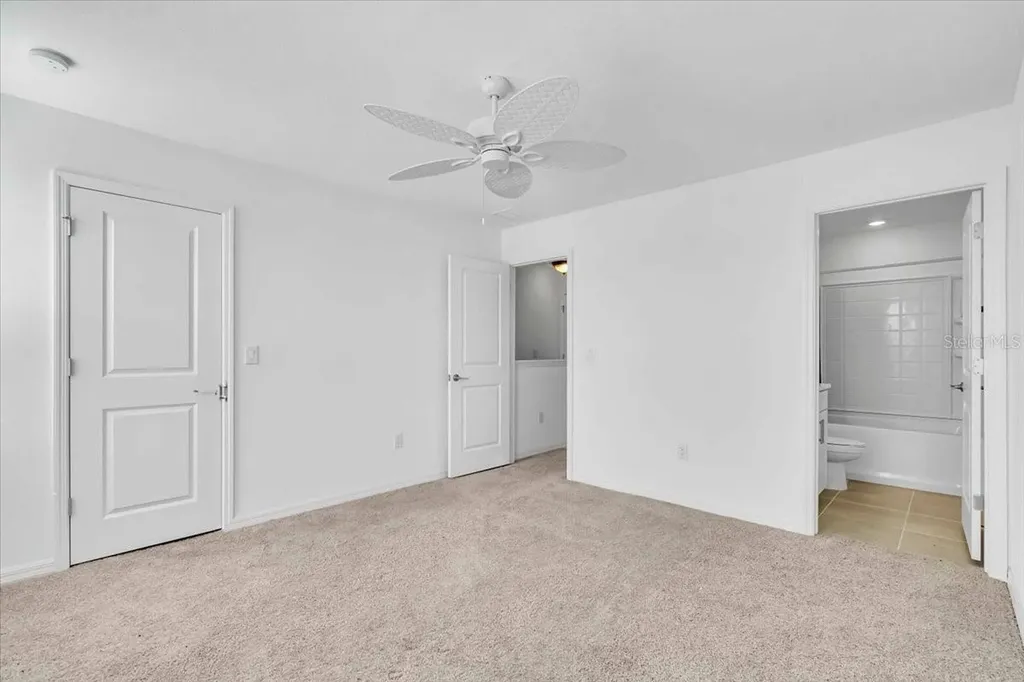 11747 Stonesmith Crossing Palmetto FL 34221