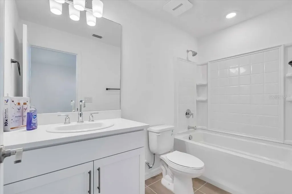 11747 Stonesmith Crossing Palmetto FL 34221