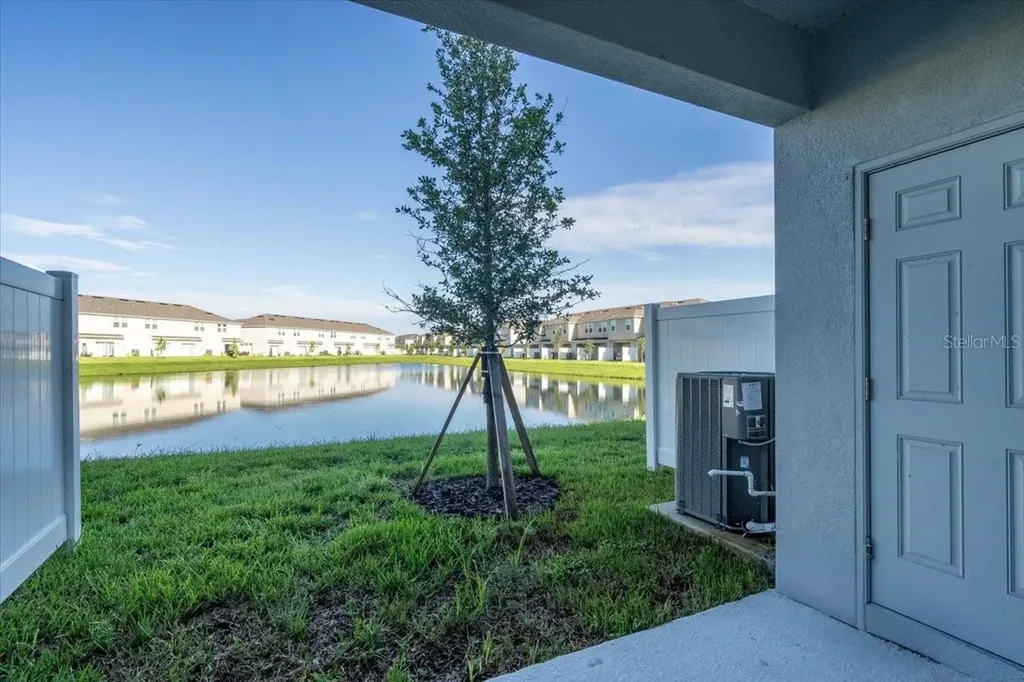 11747 Stonesmith Crossing Palmetto FL 34221