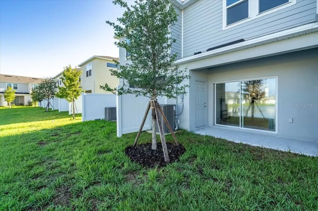 11747 Stonesmith Crossing Palmetto FL 34221