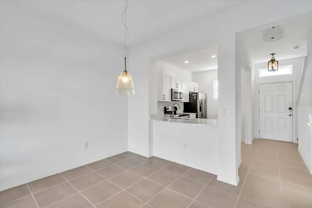 11747 Stonesmith Crossing Palmetto FL 34221