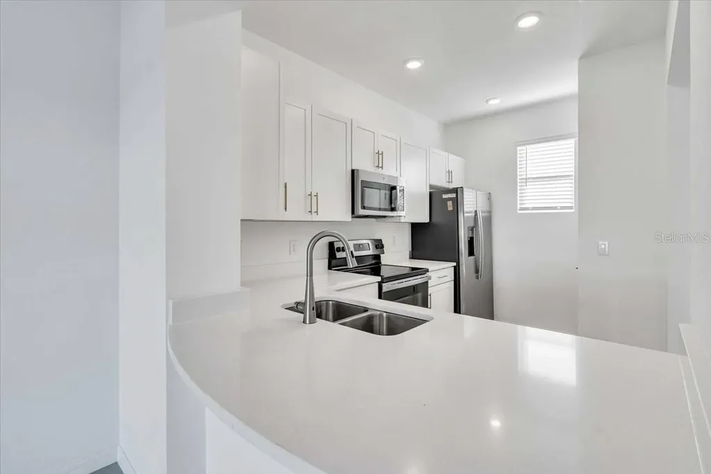 11747 Stonesmith Crossing Palmetto FL 34221