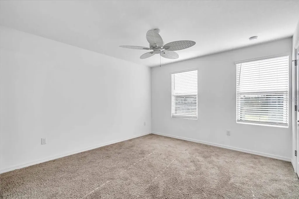 11747 Stonesmith Crossing Palmetto FL 34221