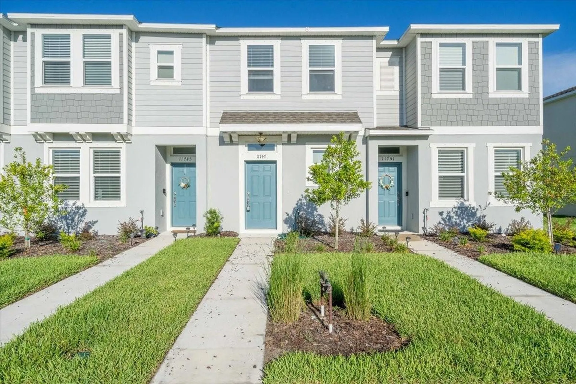 11747 Stonesmith Crossing Palmetto FL 34221