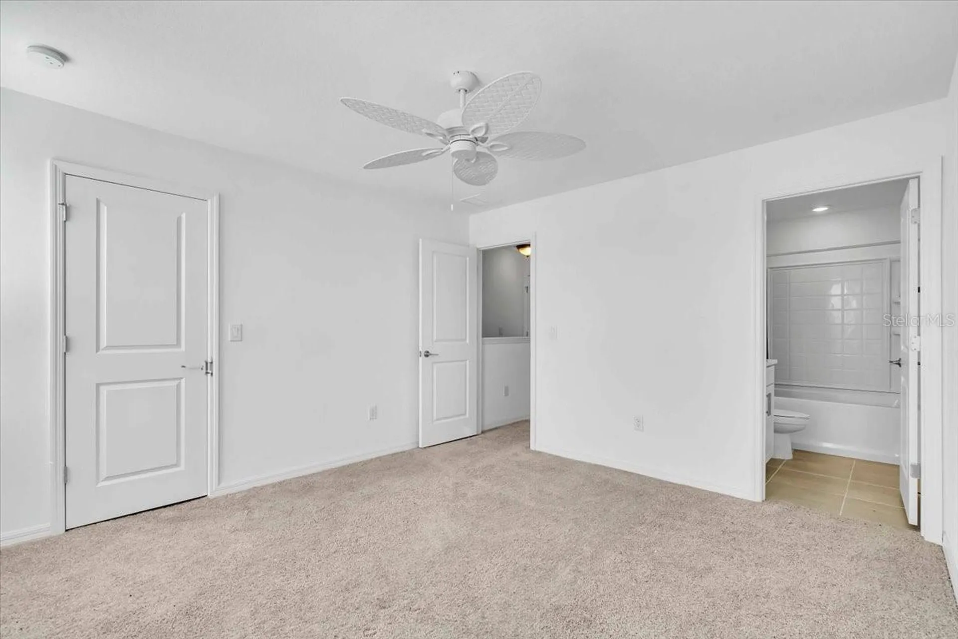 11747 Stonesmith Crossing Palmetto FL 34221