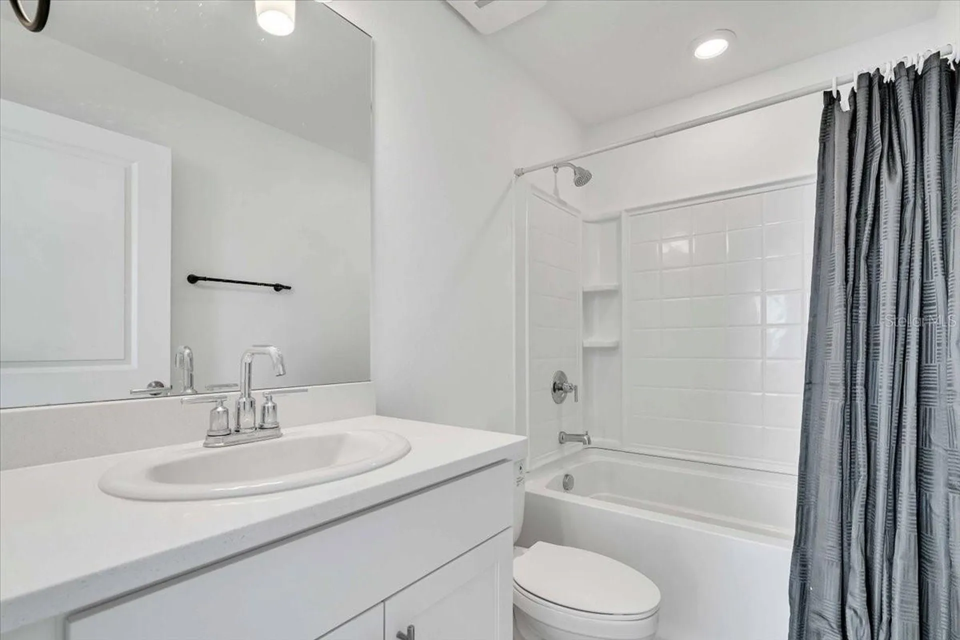11747 Stonesmith Crossing Palmetto FL 34221