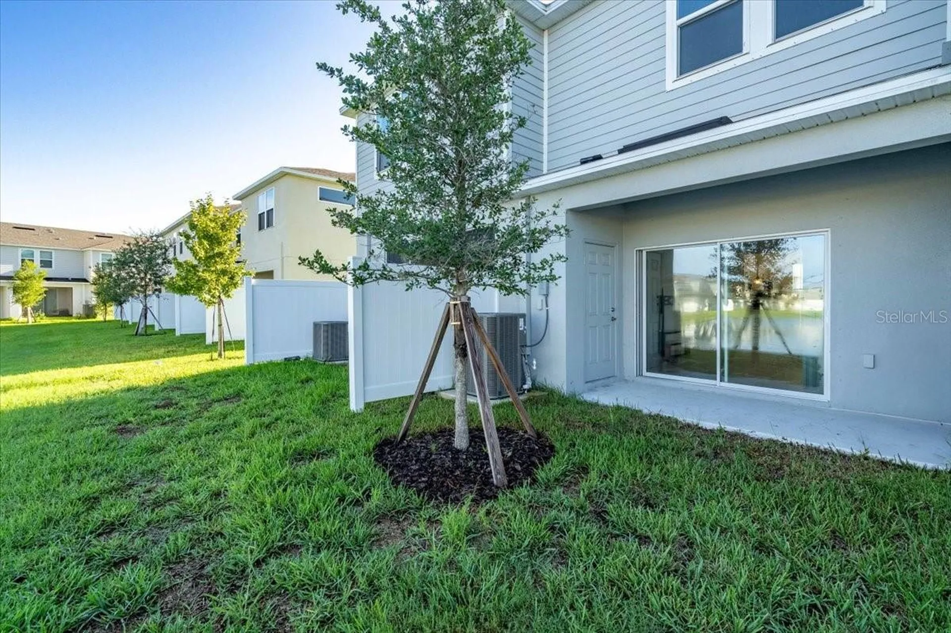 11747 Stonesmith Crossing Palmetto FL 34221