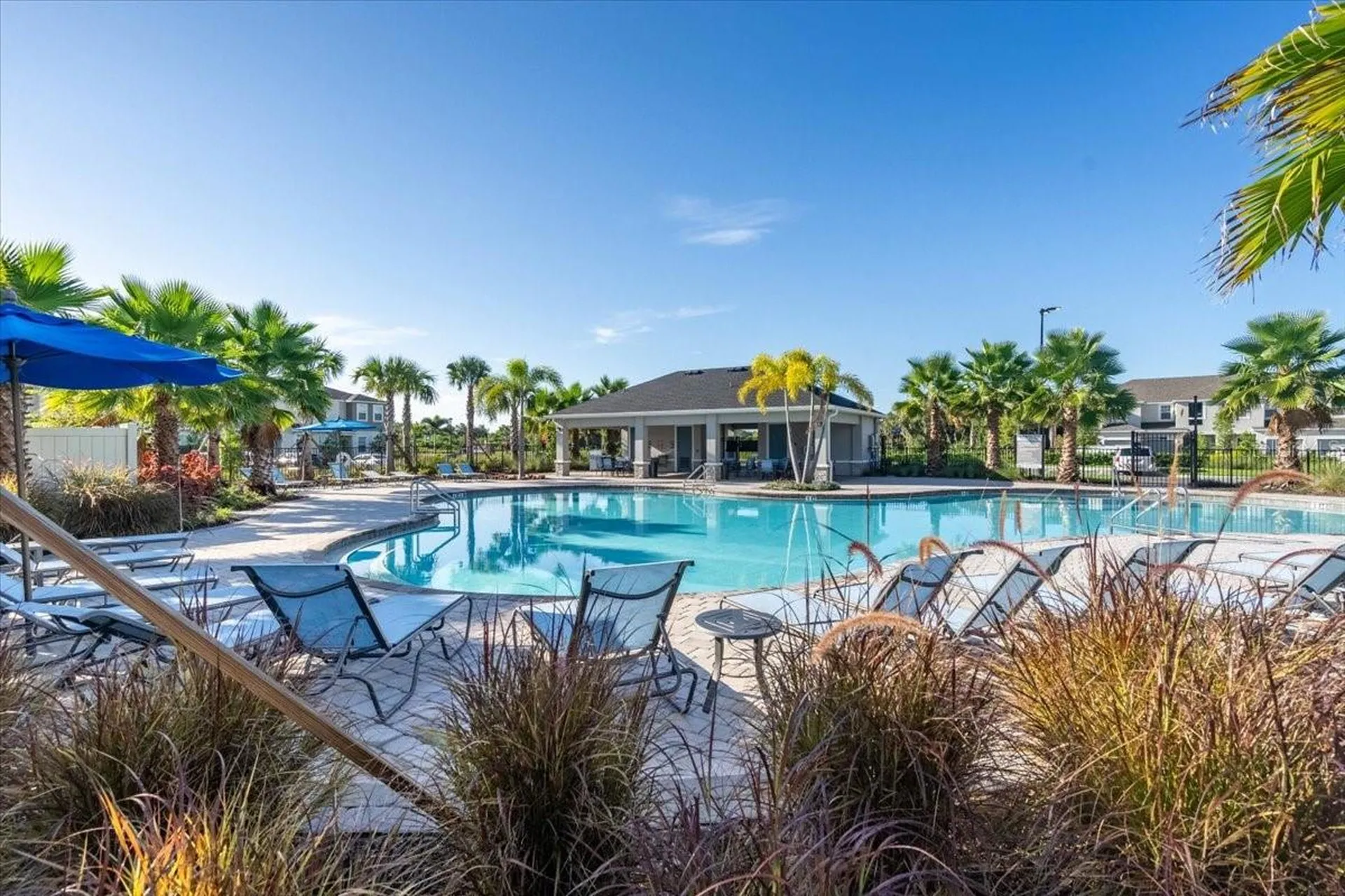 11747 Stonesmith Crossing Palmetto FL 34221