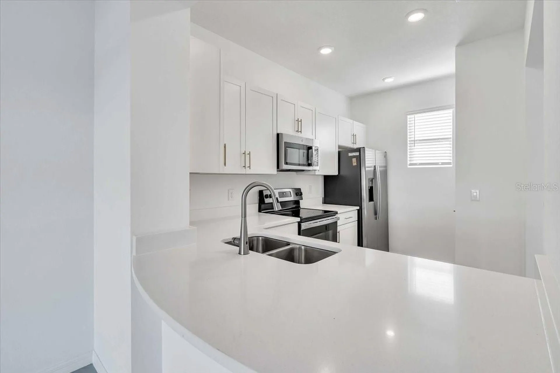 11747 Stonesmith Crossing Palmetto FL 34221