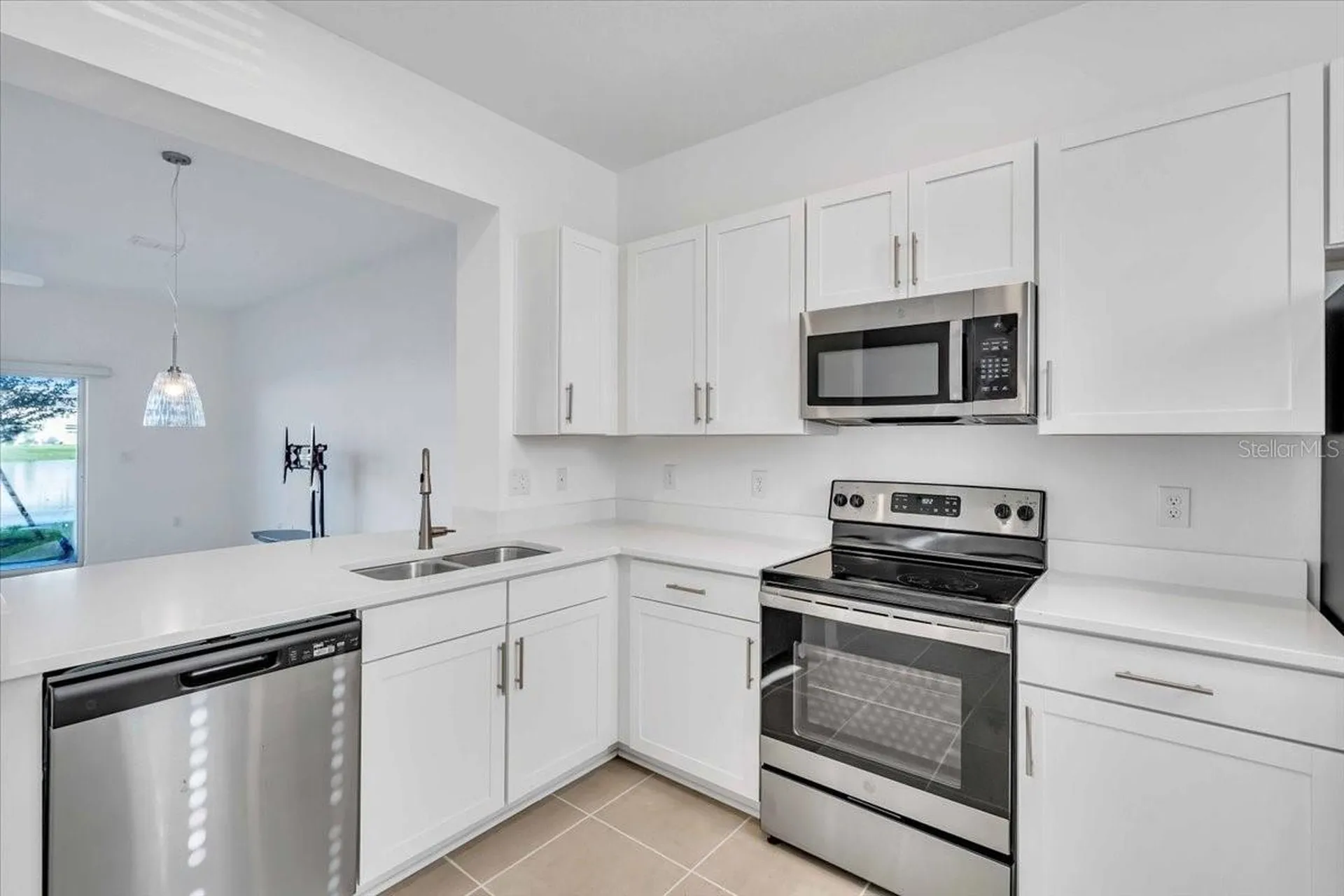 11747 Stonesmith Crossing Palmetto FL 34221