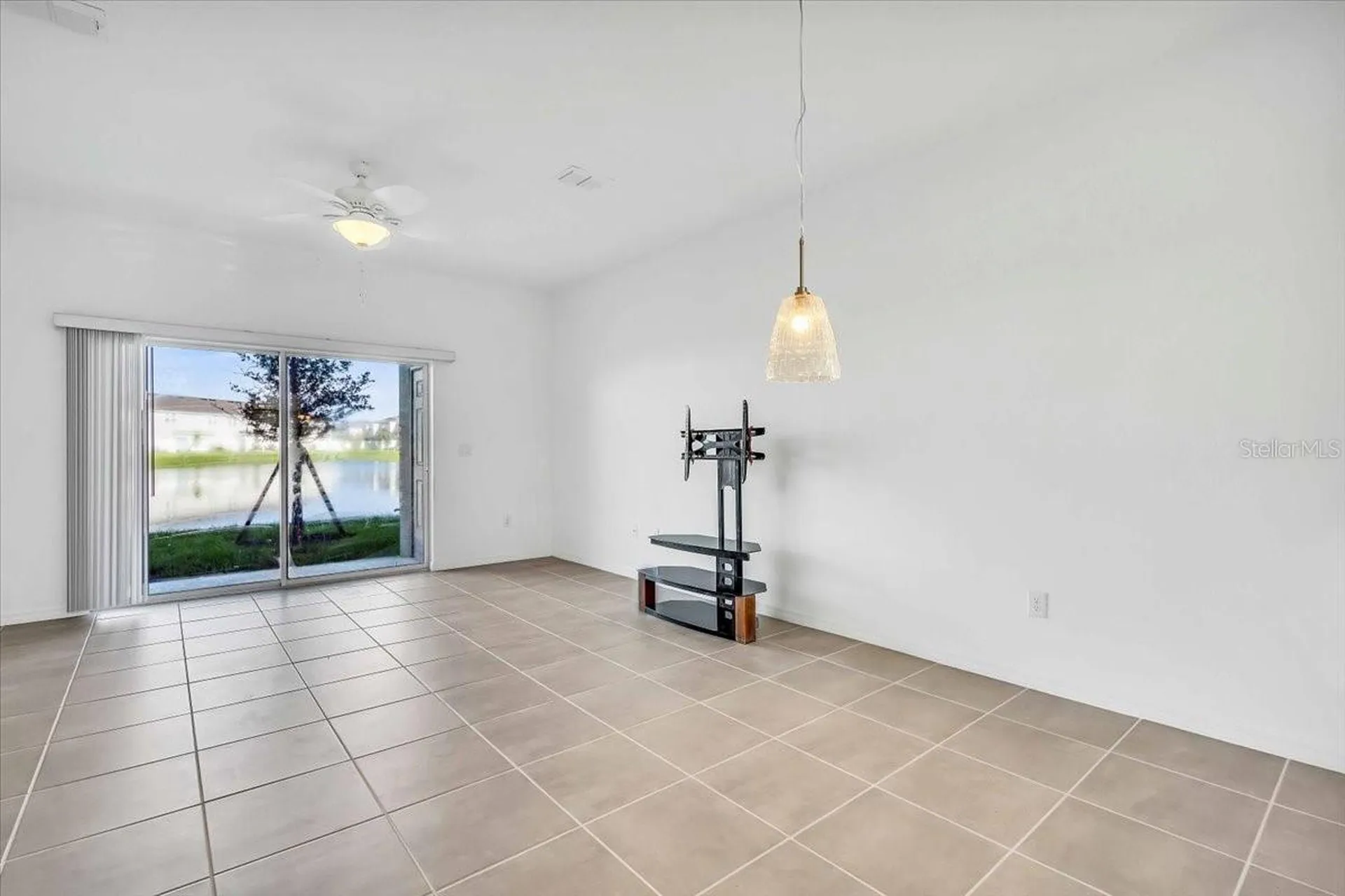 11747 Stonesmith Crossing Palmetto FL 34221