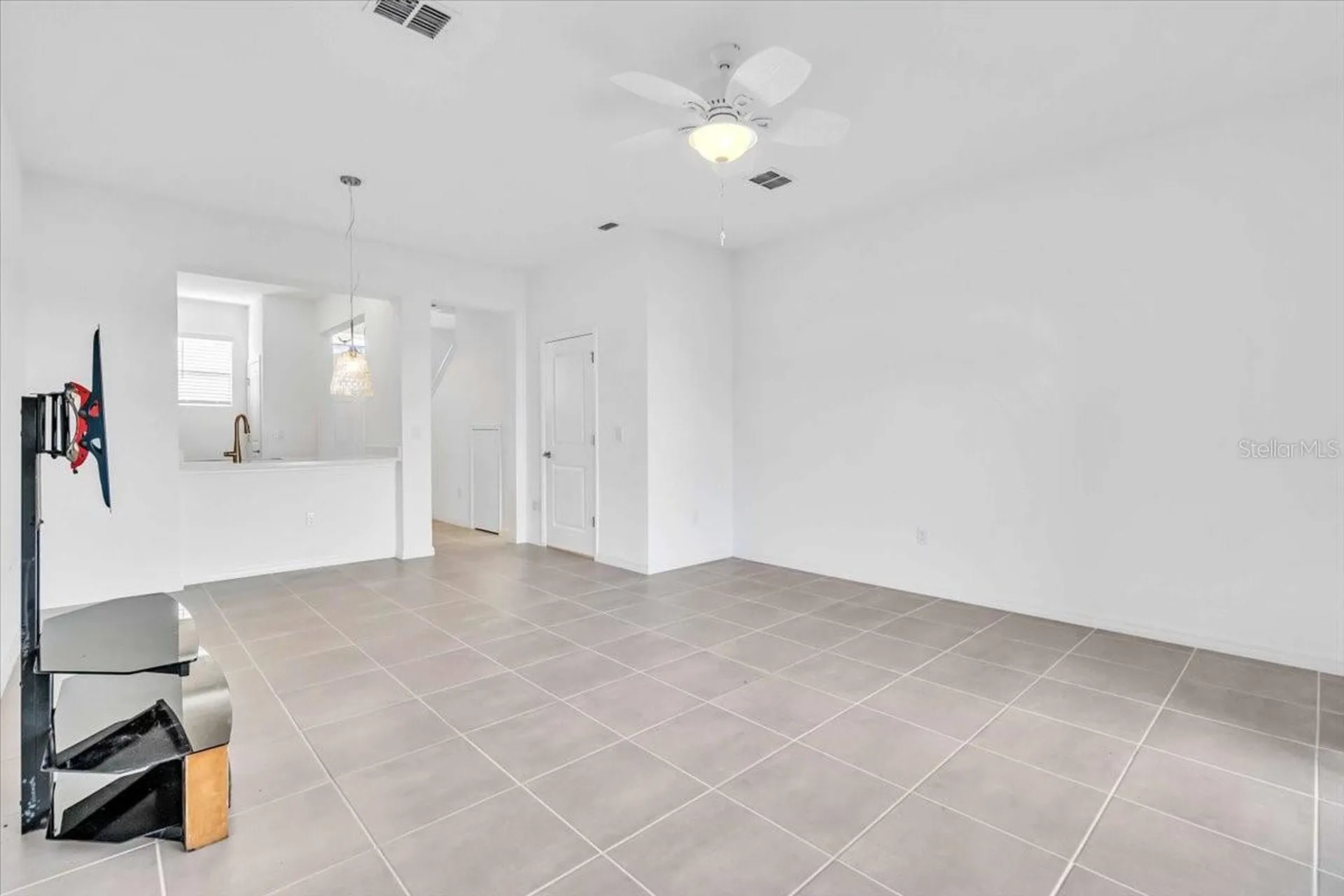 11747 Stonesmith Crossing Palmetto FL 34221