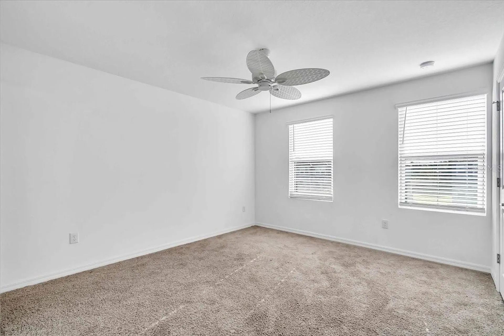 11747 Stonesmith Crossing Palmetto FL 34221