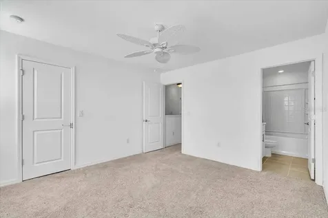 11747 Stonesmith Crossing Palmetto FL 34221