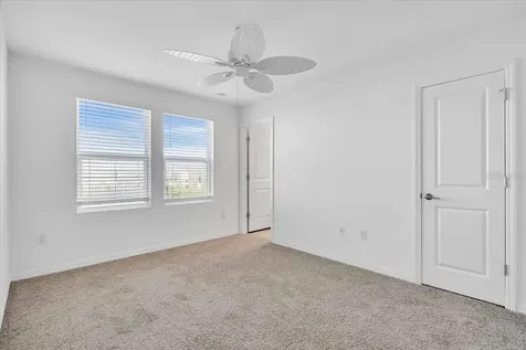 11747 Stonesmith Crossing Palmetto FL 34221