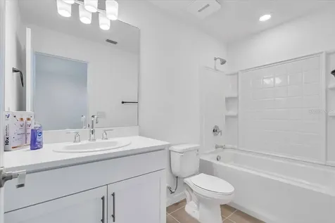 11747 Stonesmith Crossing Palmetto FL 34221