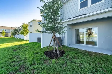 11747 Stonesmith Crossing Palmetto FL 34221