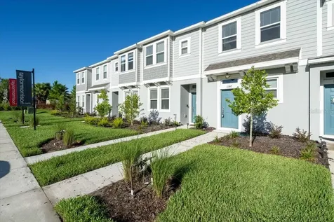 11747 Stonesmith Crossing Palmetto FL 34221