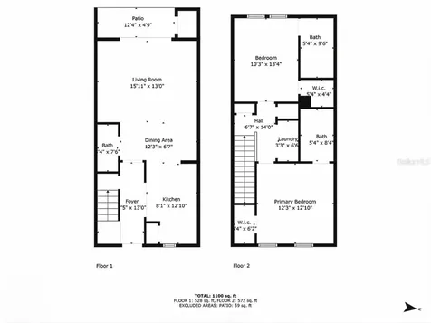 11747 Stonesmith Crossing Palmetto FL 34221