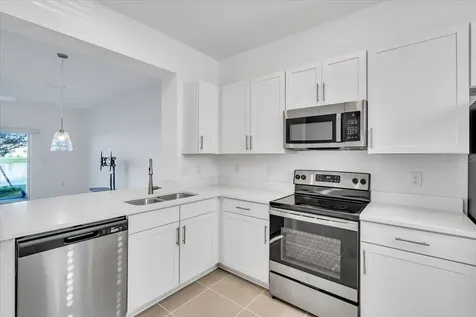 11747 Stonesmith Crossing Palmetto FL 34221