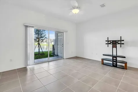 11747 Stonesmith Crossing Palmetto FL 34221