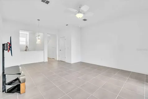 11747 Stonesmith Crossing Palmetto FL 34221