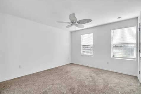 11747 Stonesmith Crossing Palmetto FL 34221