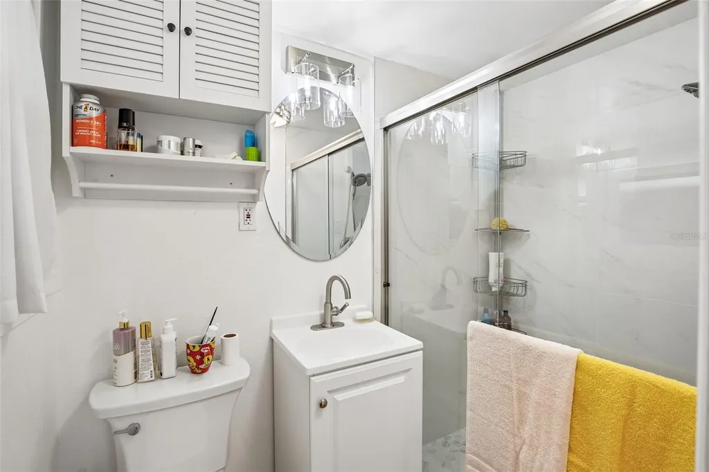 806 Blue Heron Boulevard Ruskin FL 33570