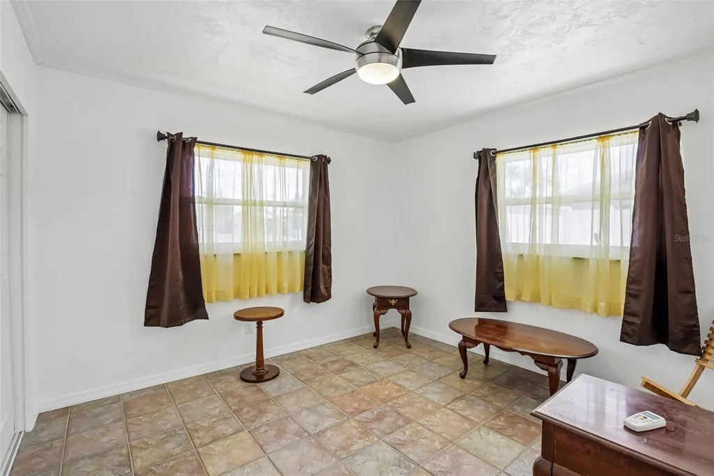 806 Blue Heron Boulevard Ruskin FL 33570
