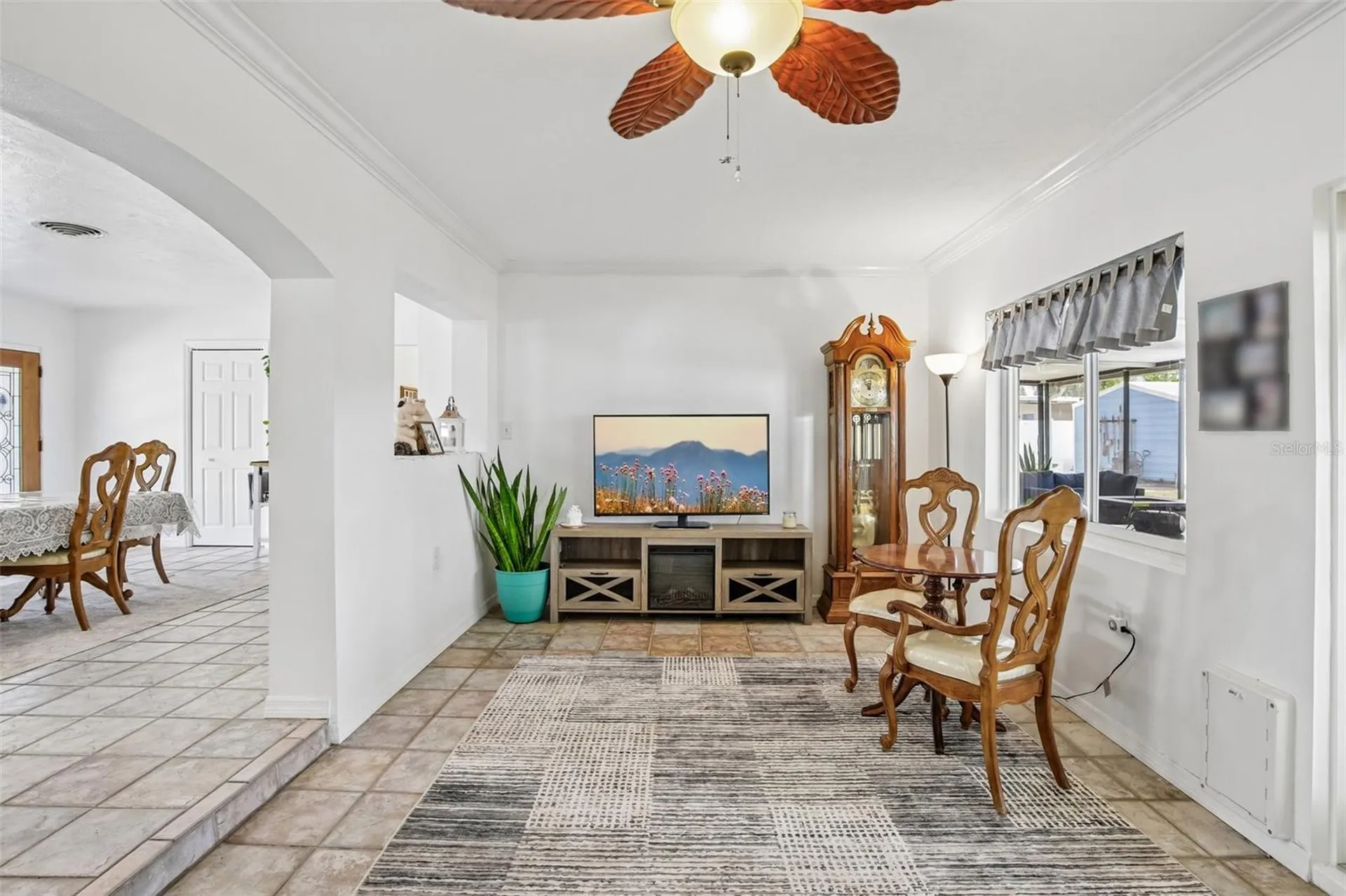 806 Blue Heron Boulevard Ruskin FL 33570