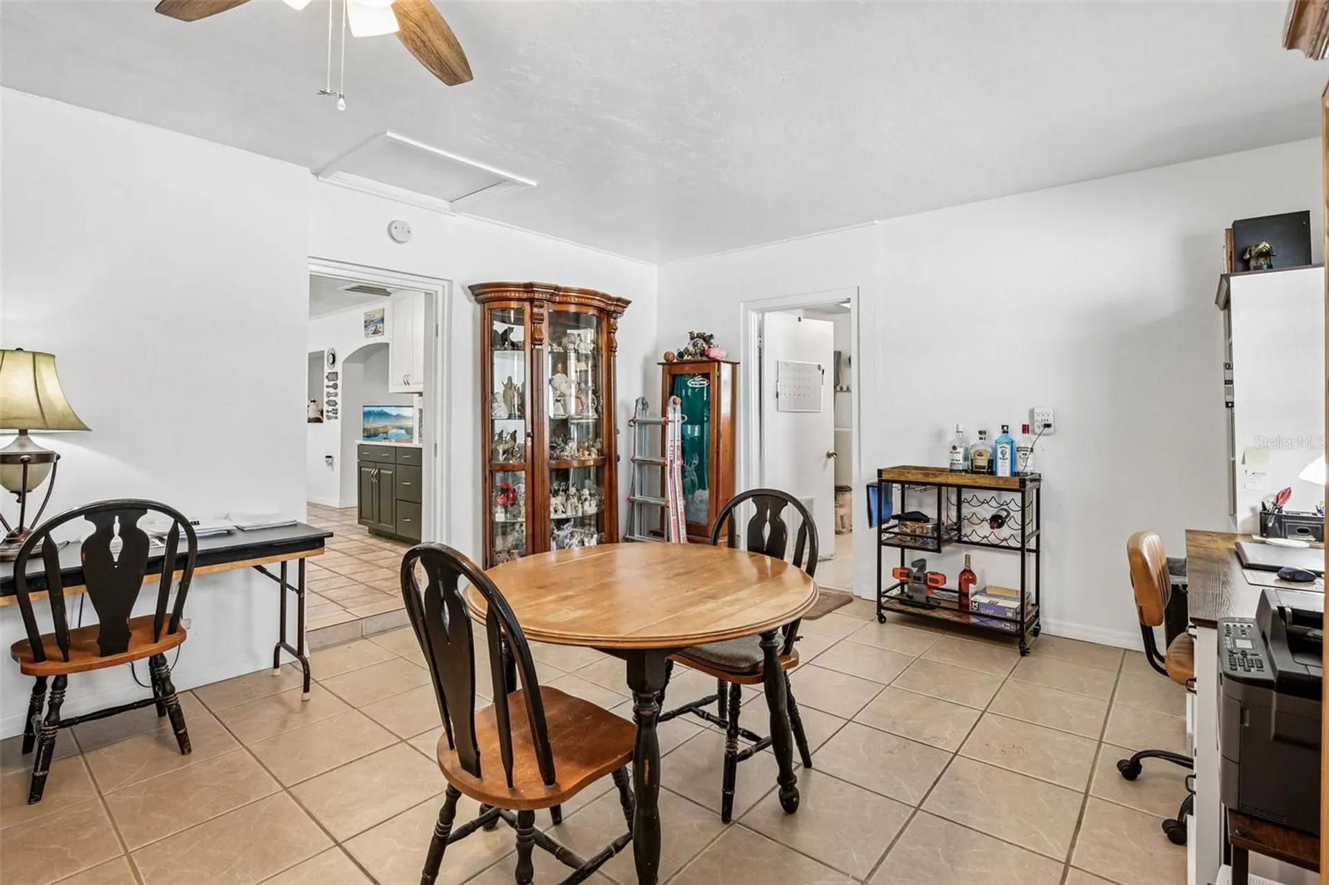 806 Blue Heron Boulevard Ruskin FL 33570