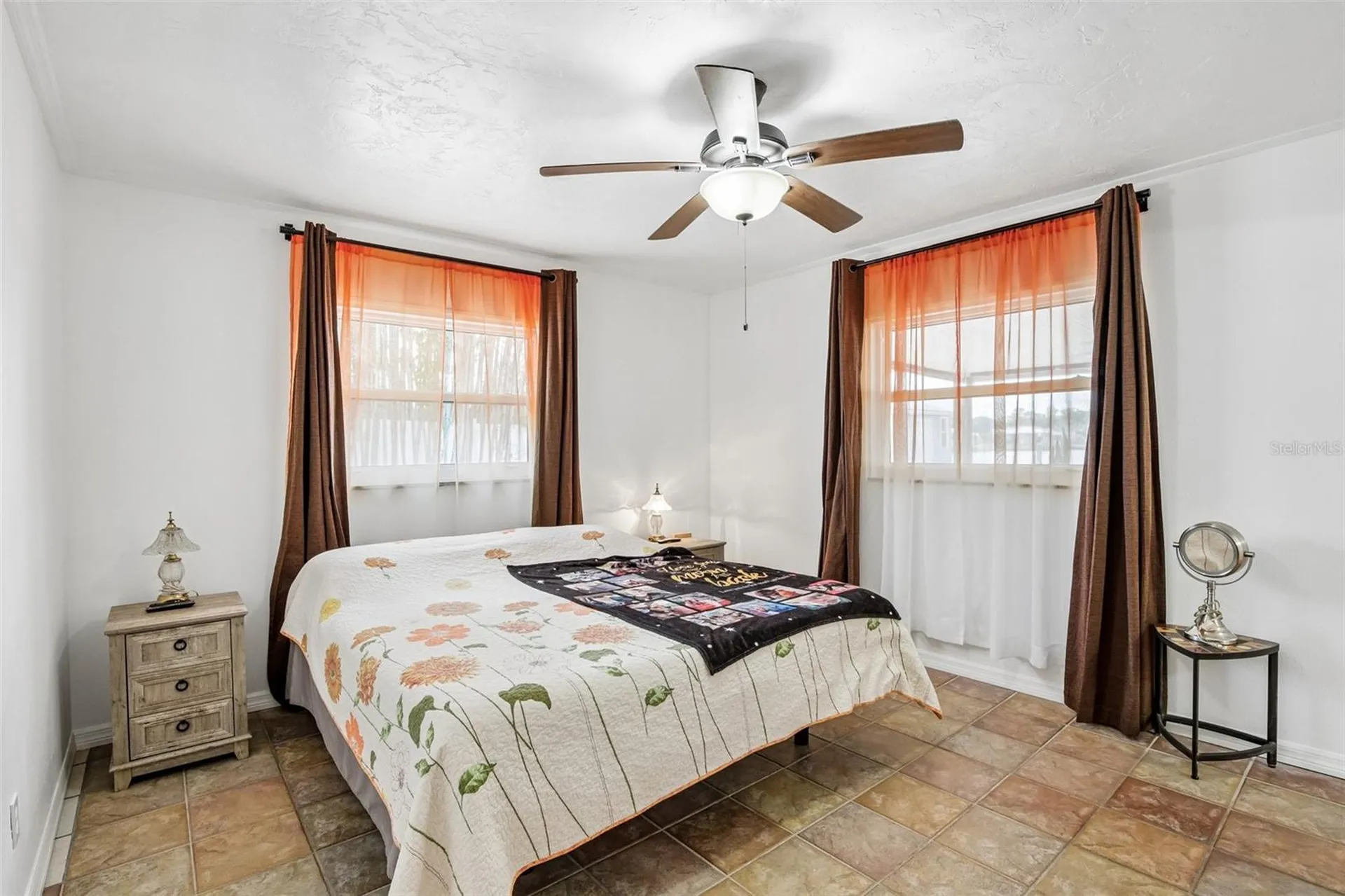 806 Blue Heron Boulevard Ruskin FL 33570