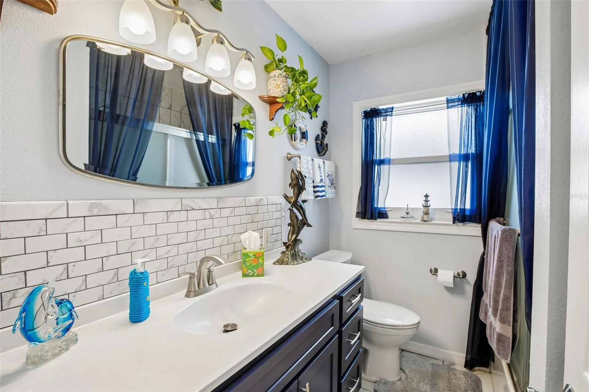 806 Blue Heron Boulevard Ruskin FL 33570