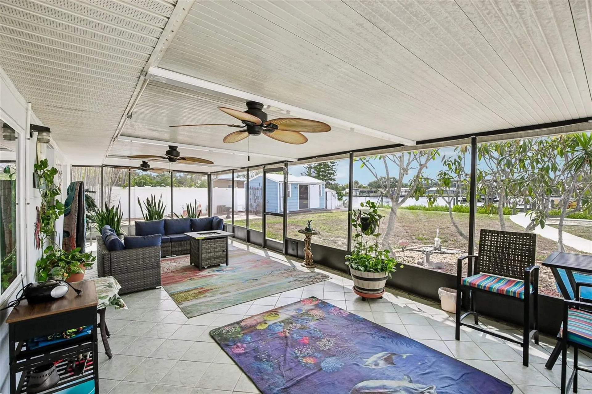 806 Blue Heron Boulevard Ruskin FL 33570