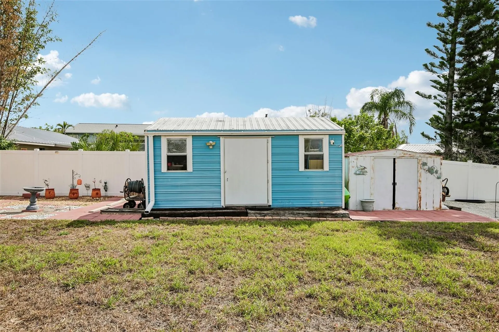 806 Blue Heron Boulevard Ruskin FL 33570