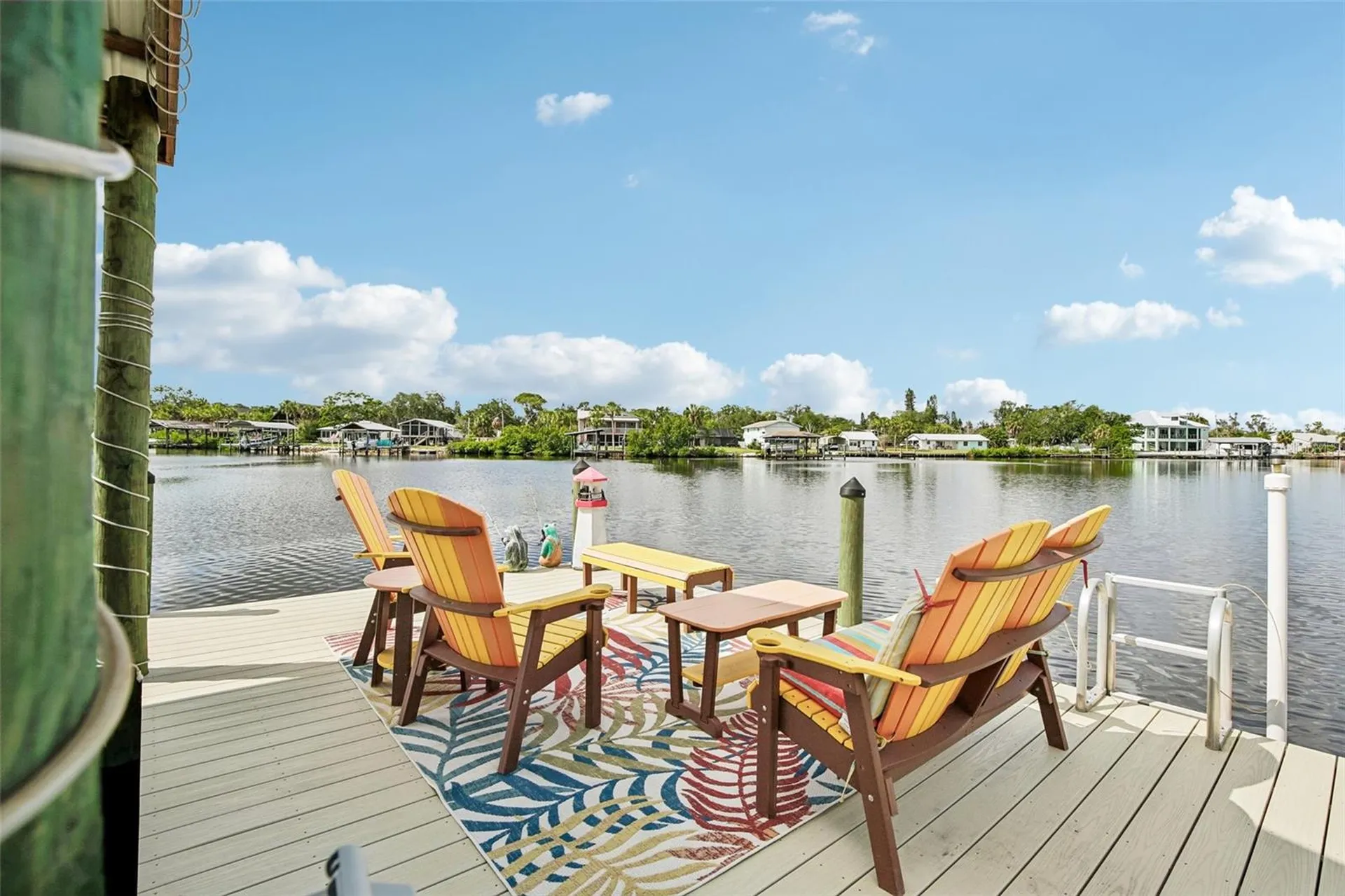 806 Blue Heron Boulevard Ruskin FL 33570
