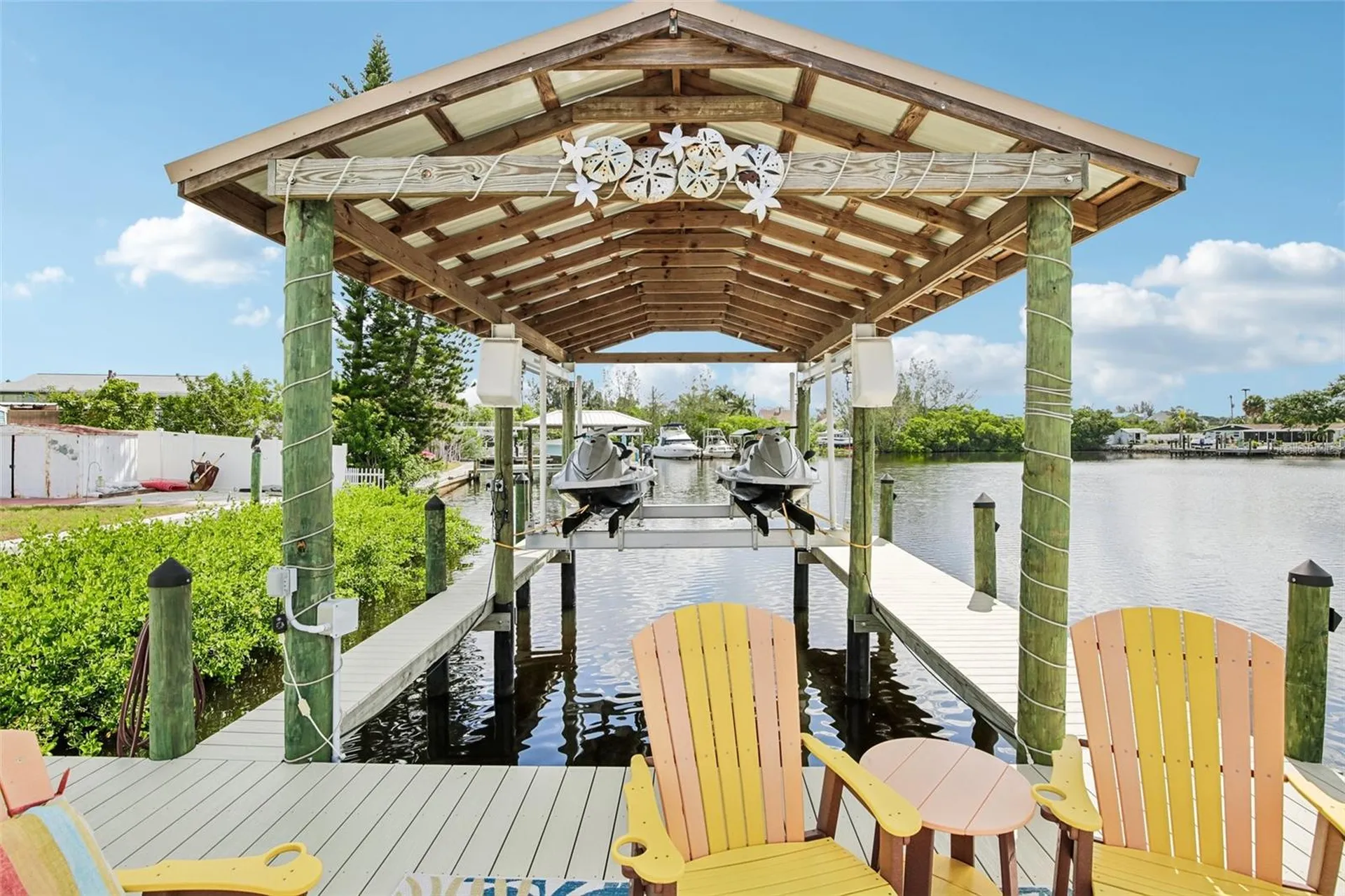 806 Blue Heron Boulevard Ruskin FL 33570